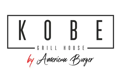 Kobe Grill House w Jeleniej Górze, by American Burger.