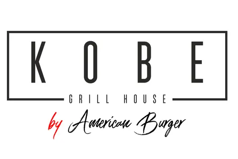 Kobe Grill House w Jeleniej Górze, by American Burger.