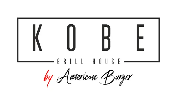 Kobe Grill House w Jeleniej Górze, by American Burger.