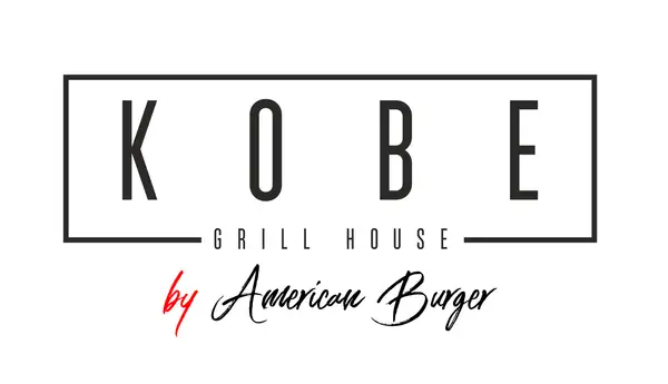 Kobe Grill House w Jeleniej Górze, by American Burger.